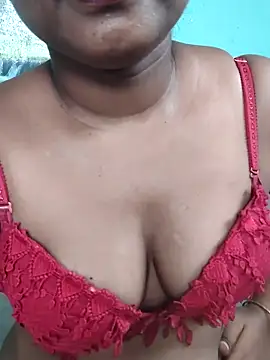 hotmiki online show from 26, 5, 2026