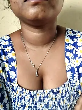 hotmiki online show from 8, 7, 2026