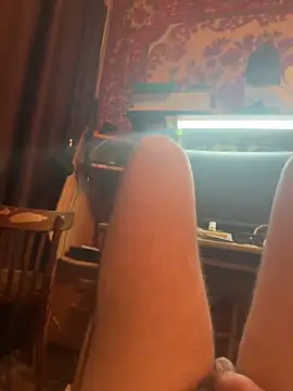 Alena504 online show from 5, 4, 2026