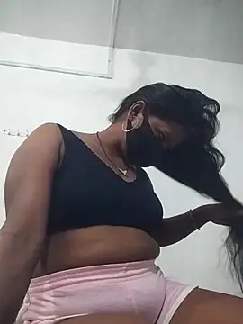 School teacher12 online show from 2, 5, 2026