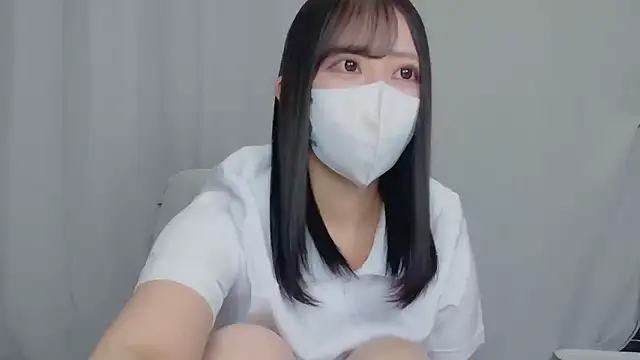 Sakura sweety  online show from 30, 5, 2026