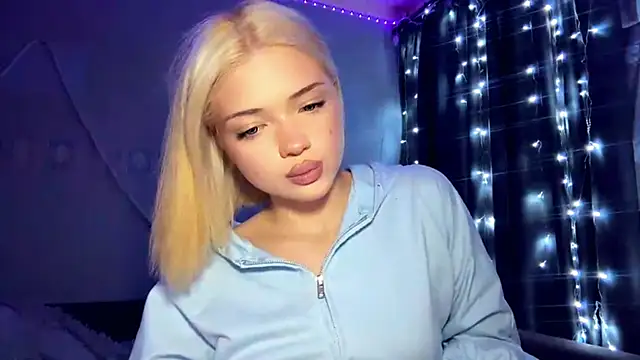 StacyChocopay online show from 26, 3, 2026