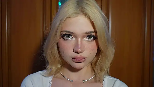 Snapshot of StacyChocopay chatting on 20, 6, 2026 StacyChocopay online show from 20, 6, 2026