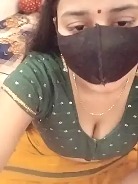 Shalini 08 online show from 6, 4, 2026