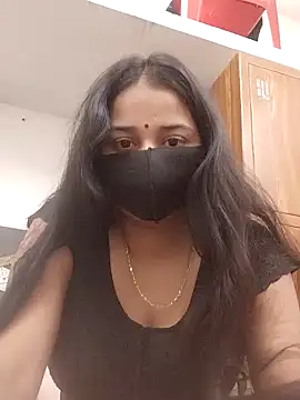 Shalini 08 online show from 11, 4, 2026