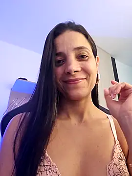 miaeyex online show from 26, 4, 2026