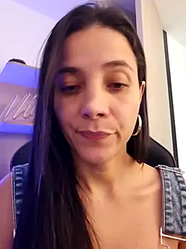 miaeyex online show from 29, 4, 2026