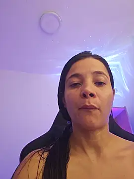 miaeyex online show from 23, 5, 2026