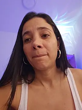 miaeyex online show from 3, 6, 2026