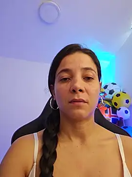 miaeyex online show from 12, 6, 2026