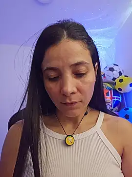 miaeyex online show from 19, 6, 2026