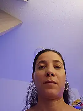 miaeyex online show from 23, 6, 2026