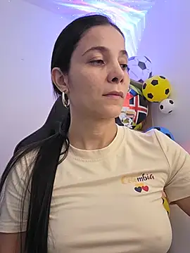 miaeyex online show from 27, 6, 2026