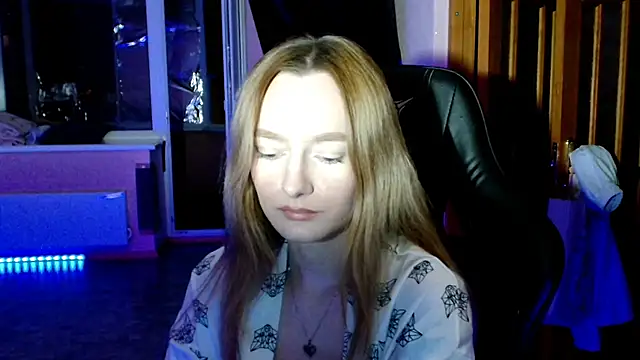 dilanklaver online show from 25, 3, 2026