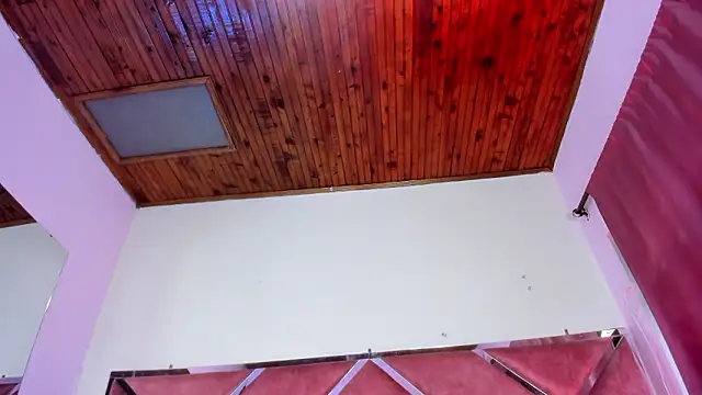 Snapshot of Megan_Dangelo chatting on 15, 3, 2026 Megan Dangelo online show from 15, 3, 2026