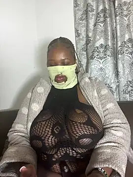 NaughtyGirl0000 online show from 20, 6, 2026