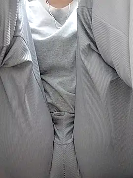 Noor Sexy02 online show from 18, 5, 2026