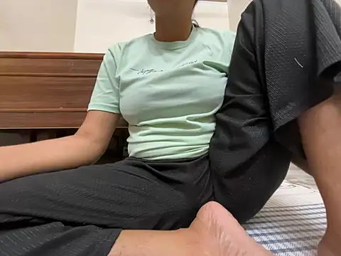 Snapshot of Noor_Sexy02 chatting on 14, 7, 2026 Noor Sexy02 online show from 14, 7, 2026