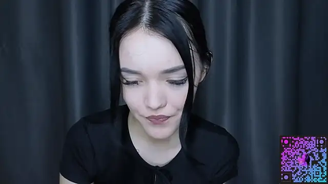 FerialCodger online show from 31, 3, 2026