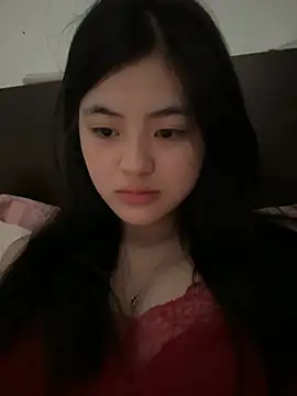Snapshot of Sweet20-20 chatting on 6, 6, 2026 Sweet20-20 online show from 6, 6, 2026