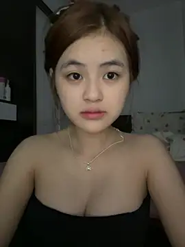 Snapshot of Sweet20-20 chatting on 30, 6, 2026 Sweet20-20 online show from 30, 6, 2026