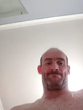 j3rkin4u86 online show from 25, 3, 2026