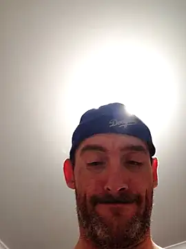 j3rkin4u86 online show from 27, 3, 2026