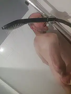 Snapshot of j3rkin4u86 chatting on 28, 4, 2026 j3rkin4u86 online show from 28, 4, 2026