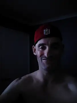 Snapshot of j3rkin4u86 chatting on 11, 5, 2026 j3rkin4u86 online show from 11, 5, 2026