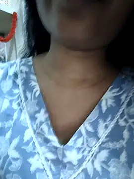 Snapshot of Blossom_lily chatting on 28, 3, 2026 Blossom lily online show from 28, 3, 2026