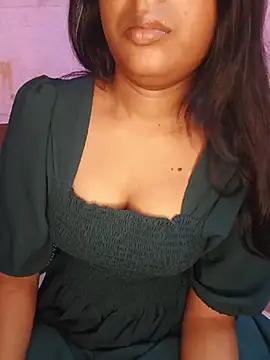 Snapshot of Blossom_lily chatting on 30, 6, 2026 Blossom lily online show from 30, 6, 2026