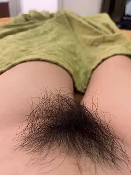 baby2xx online show from 18, 3, 2026