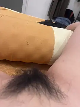 baby2xx online show from 22, 3, 2026