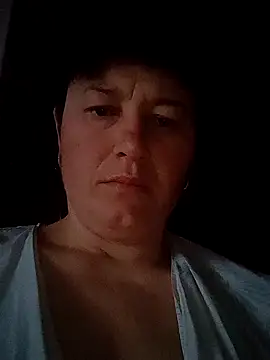 valeryXmur online show from 24, 3, 2026