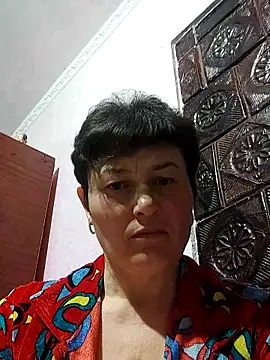 valeryXmur online show from 24, 3, 2026