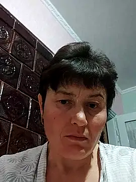 valeryXmur online show from 25, 3, 2026