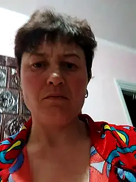 valeryXmur online show from 26, 3, 2026