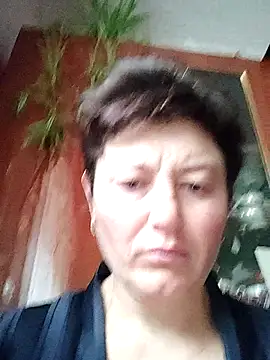 valeryXmur online show from 28, 3, 2026