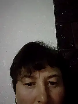 valeryXmur online show from 28, 3, 2026