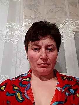 valeryXmur online show from 29, 3, 2026