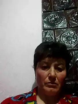 valeryXmur online show from 1, 4, 2026