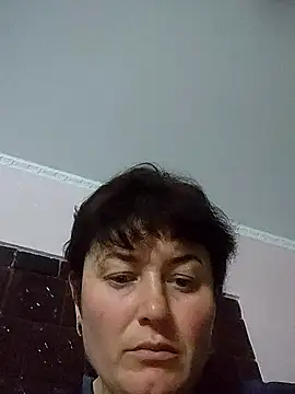 valeryXmur online show from 15, 4, 2026