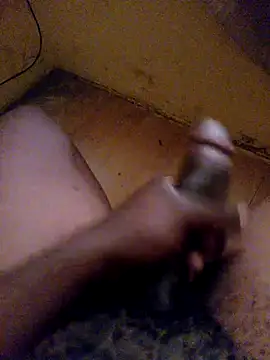 BigLick26 online show from 4, 4, 2026