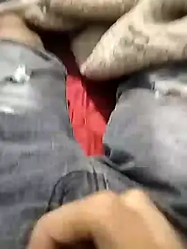 ngocthw2007 online show from 18, 3, 2026