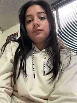 KittyFeet1 online show from 23, 4, 2026