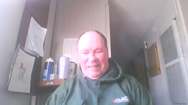 JayCuth online show from 17, 3, 2026