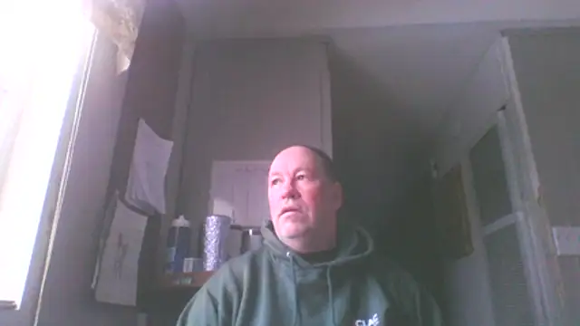 JayCuth online show from 20, 3, 2026