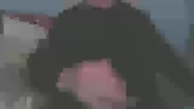 JayCuth online show from 27, 3, 2026