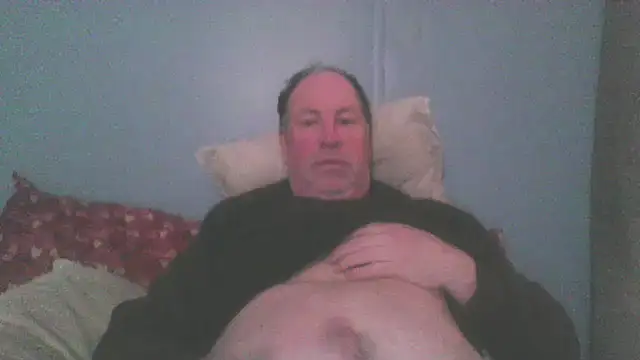 JayCuth online show from 3, 4, 2026