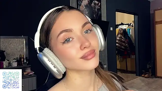 Veluxe online show from 19, 3, 2026